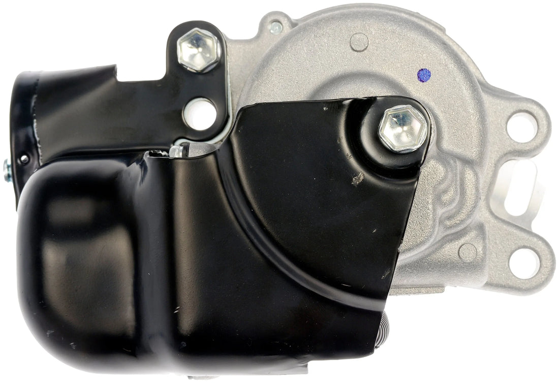 Dorman 600-443 1995-2015 Toyota Tacoma Differential Lock Actuator