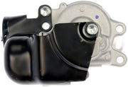 Dorman 600-443 1995-2015 Toyota Tacoma Differential Lock Actuator
