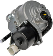 Dorman 600-460 1992-1998 Toyota Land Cruiser Differential Lock Actuator