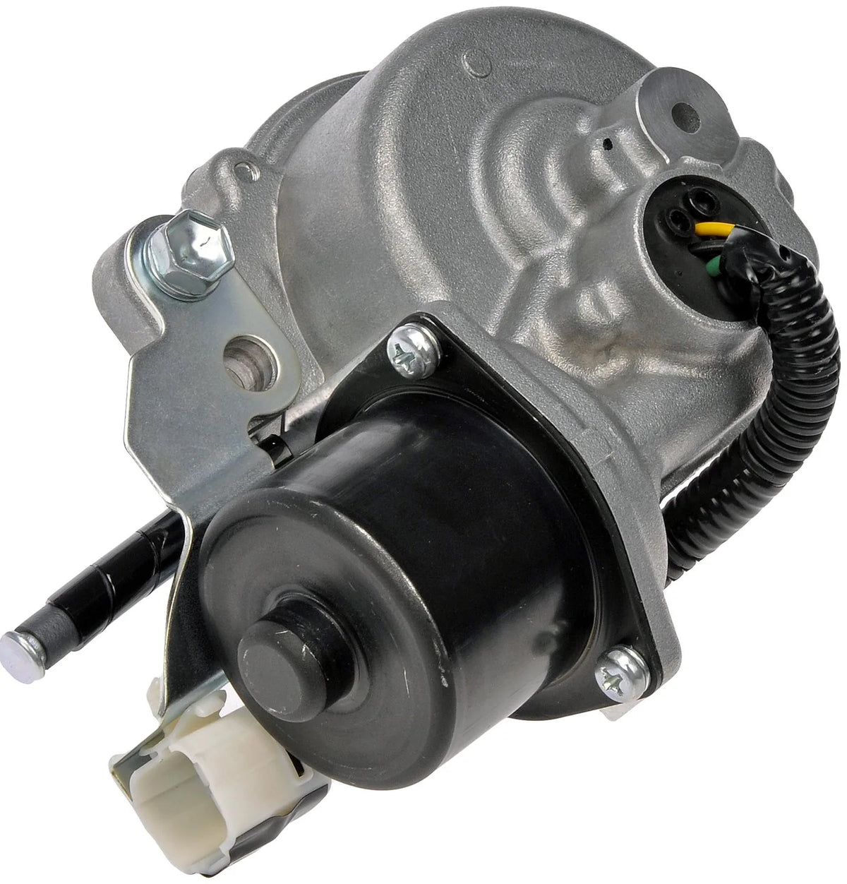 Dorman 600-460 1992-1998 Toyota Land Cruiser Differential Lock Actuator