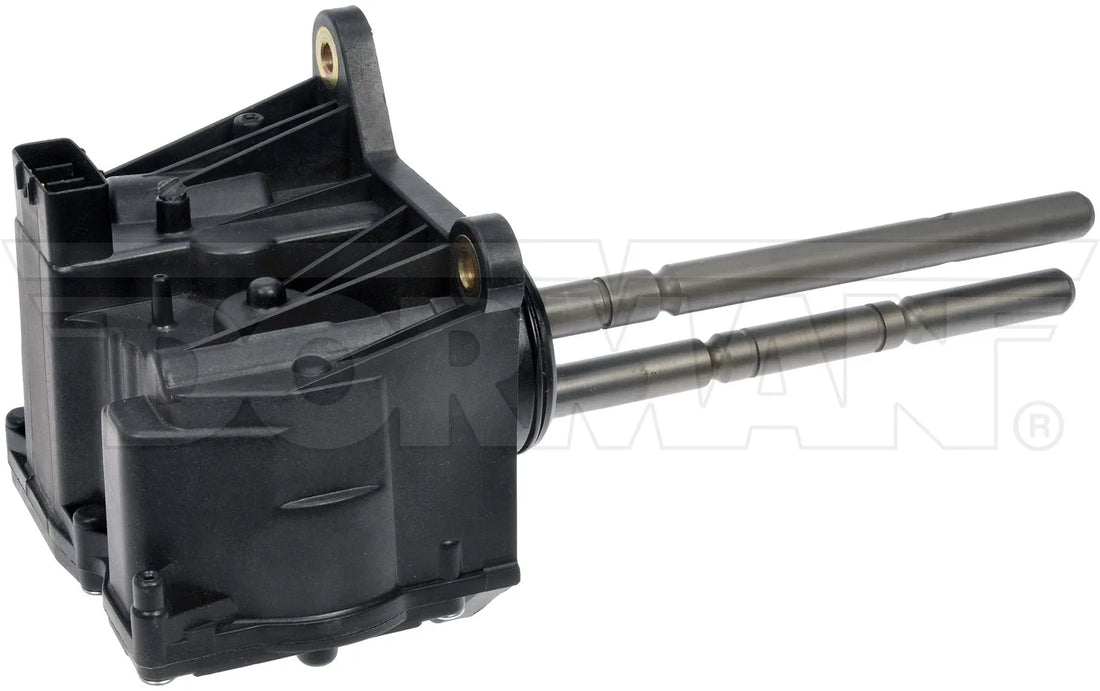 Dorman 600-470 2003-2009 Toyota 4Runner Transfer Case Motor