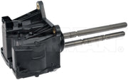 Dorman 600-470 2003-2009 Toyota 4Runner Transfer Case Motor