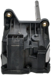 Dorman 600-470 2003-2009 Toyota 4Runner Transfer Case Motor