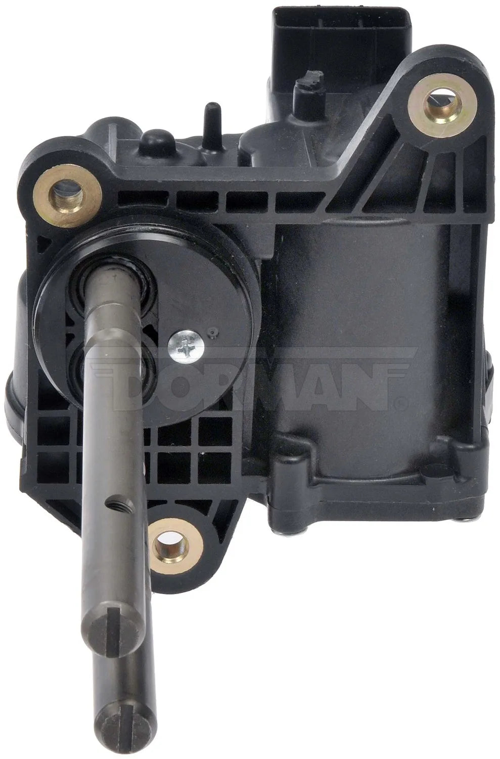 Dorman 600-470 2003-2009 Toyota 4Runner Transfer Case Motor