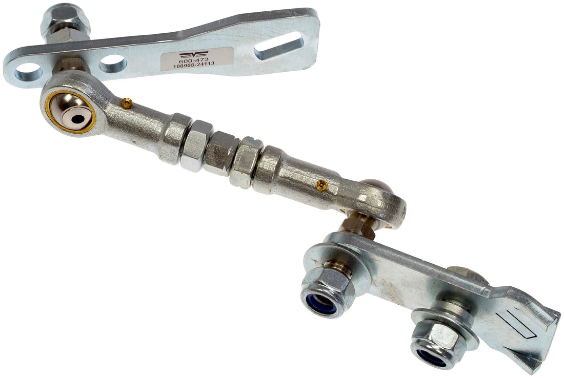 Dorman 600-473 1987-2001 Jeep Cherokee Transfer Case Shift Linkage
