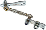 Dorman 600-473 1987-2001 Jeep Cherokee Transfer Case Shift Linkage