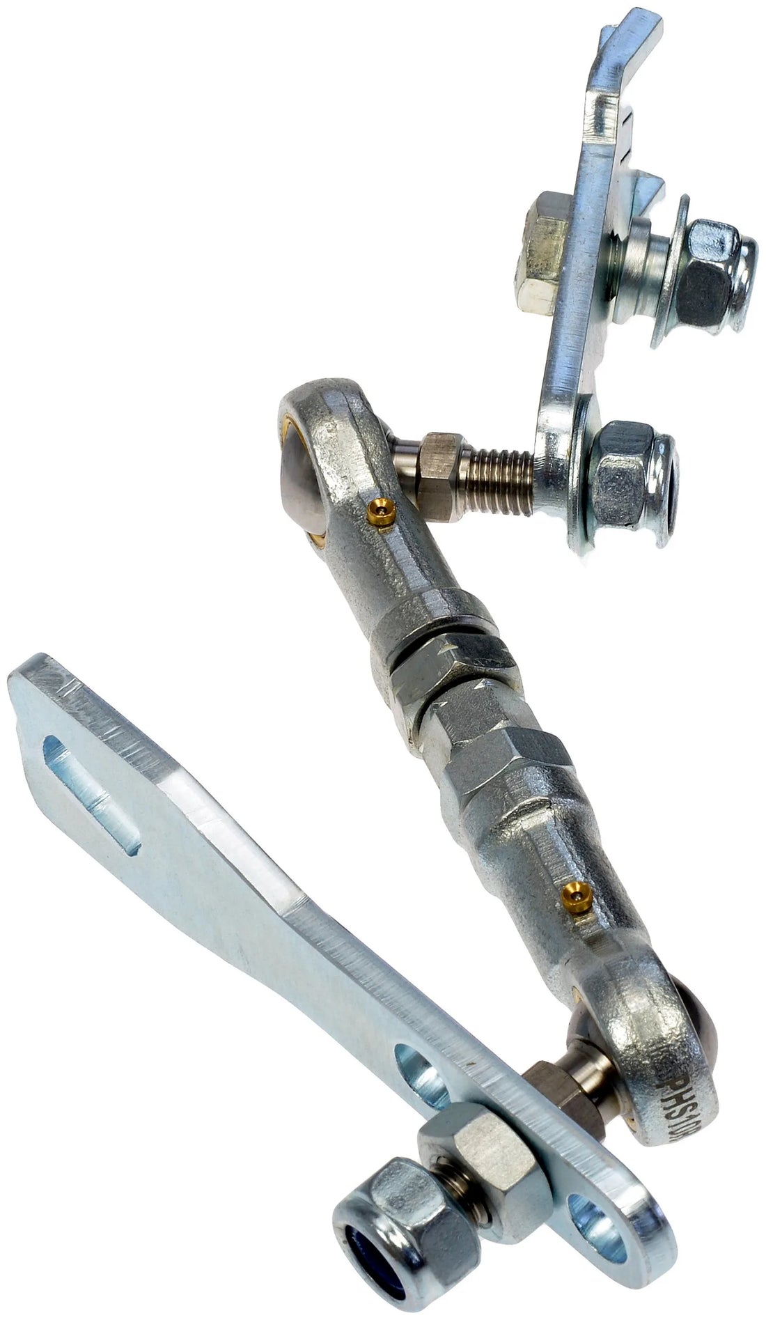 Dorman 600-473 1987-2001 Jeep Cherokee Transfer Case Shift Linkage
