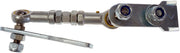 Dorman 600-473 1987-2001 Jeep Cherokee Transfer Case Shift Linkage