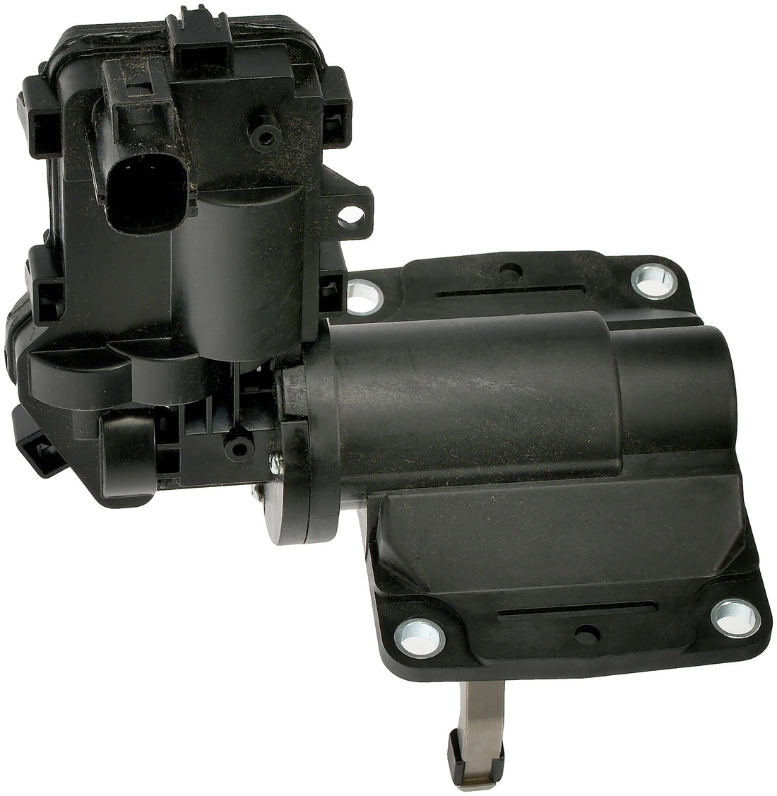 Dorman 600-487 2014-2024 Ram 2500 4WD Actuator