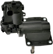Dorman 600-487 2014-2024 Ram 2500 4WD Actuator