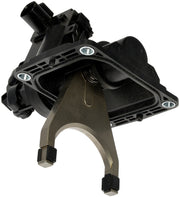 Dorman 600-487 2014-2024 Ram 2500 4WD Actuator