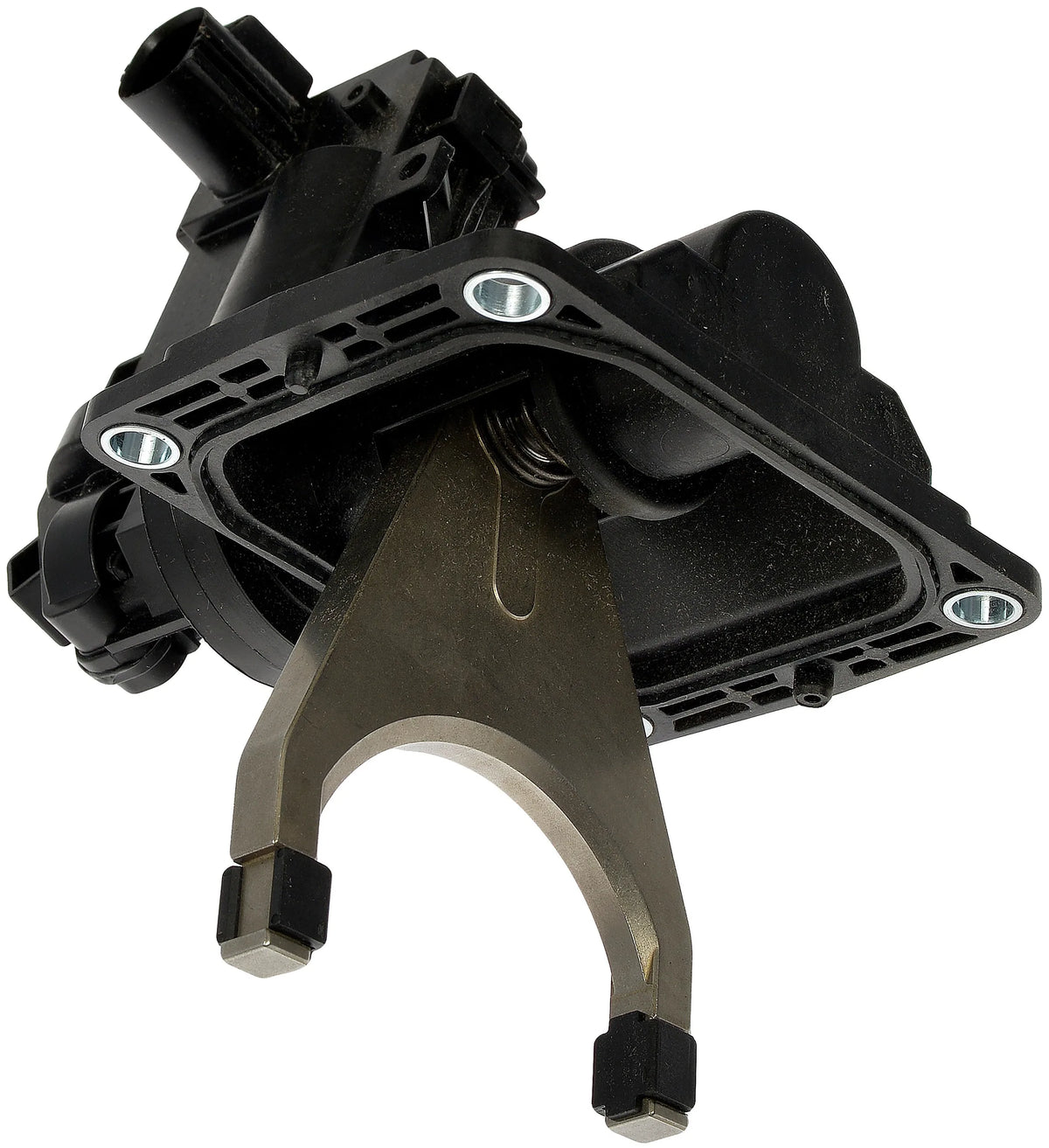 Dorman 600-487 2014-2024 Ram 2500 4WD Actuator