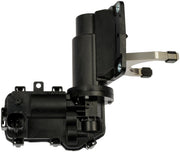 Dorman 600-487 2014-2024 Ram 2500 4WD Actuator