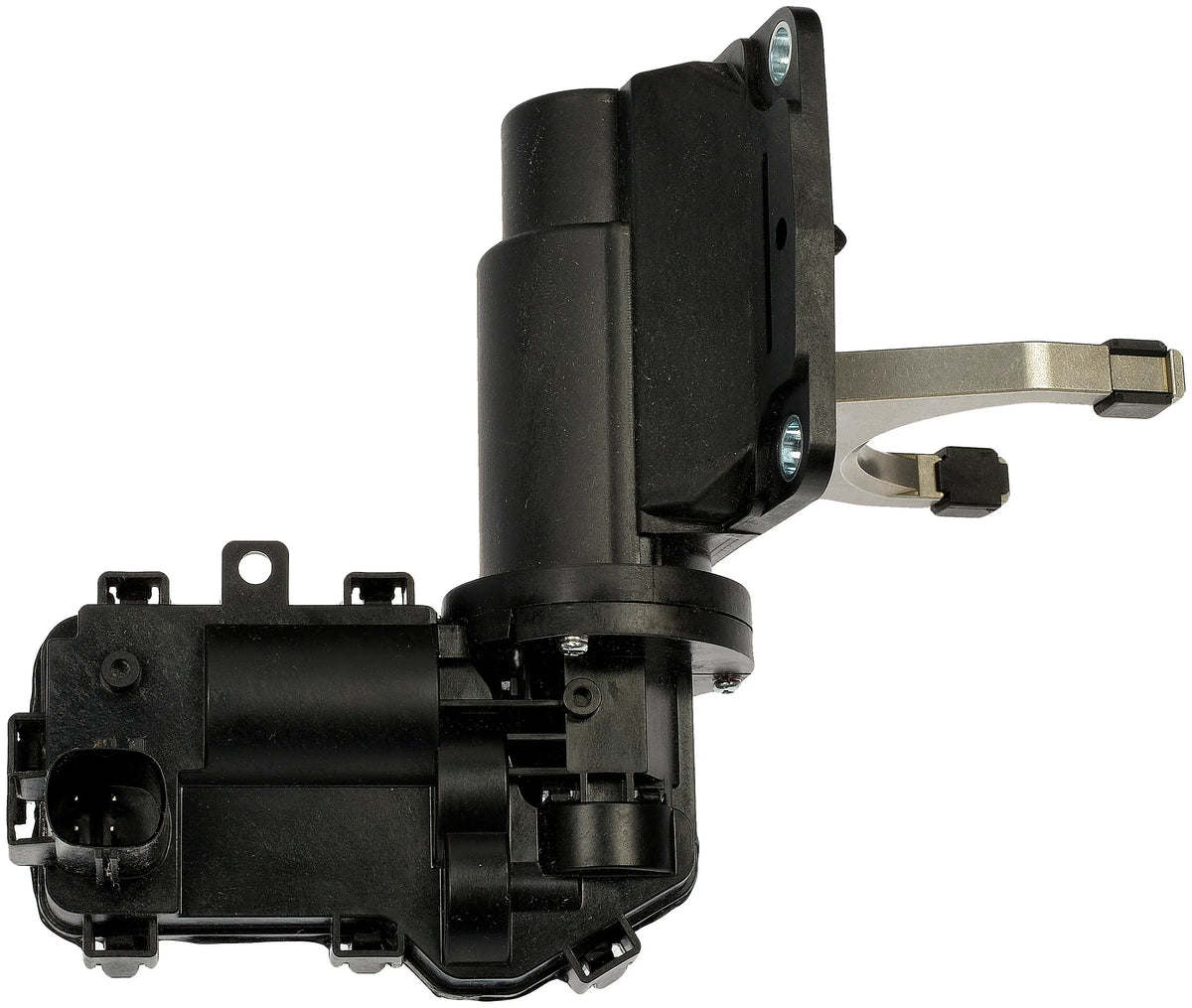 Dorman 600-487 2014-2024 Ram 2500 4WD Actuator