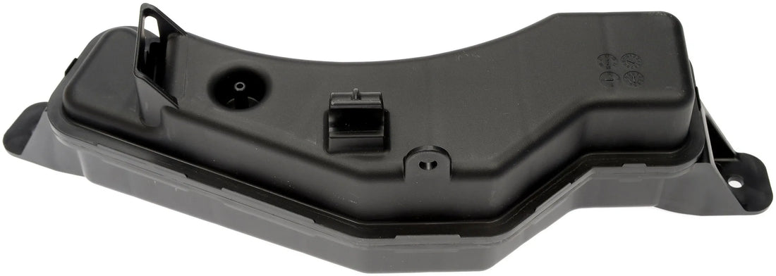 Dorman 600-507 2010-2021 Ford Expedition Vacuum Reservoir