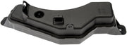 Dorman 600-507 2010-2021 Ford Expedition Vacuum Reservoir