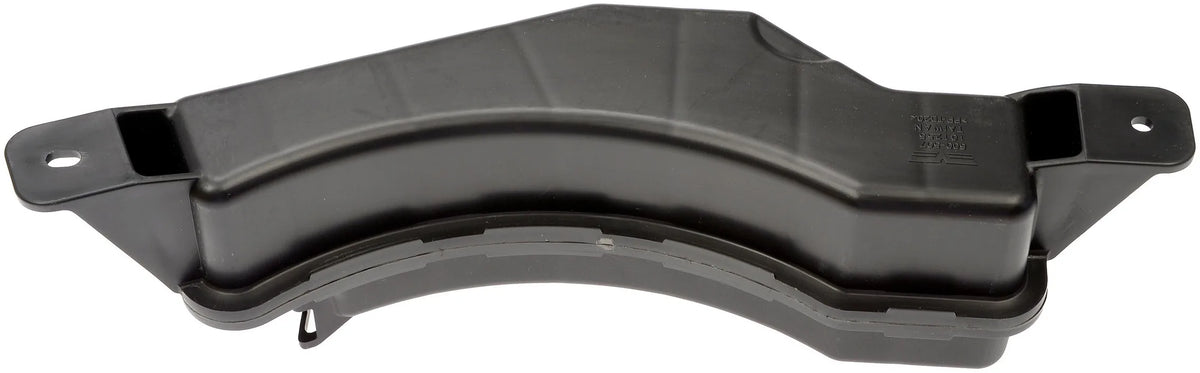 Dorman 600-507 2010-2021 Ford Expedition Vacuum Reservoir