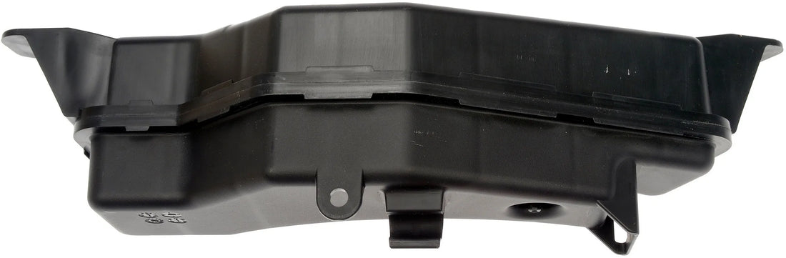 Dorman 600-507 2010-2021 Ford Expedition Vacuum Reservoir