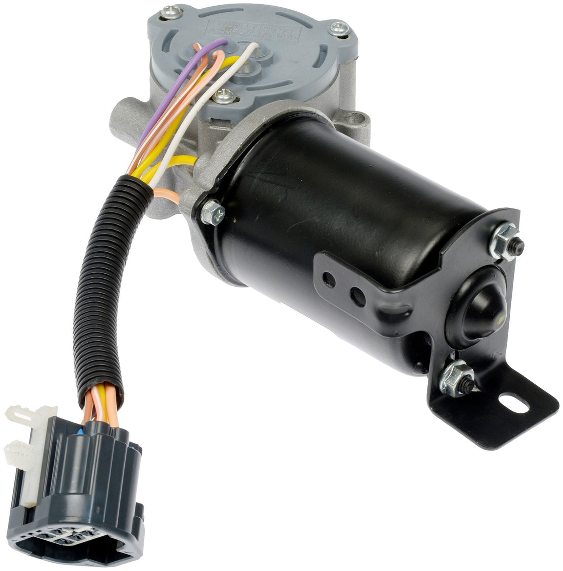 Dorman 600-545 2017-2024 Ford F-350 Super Duty Transfer Case Motor