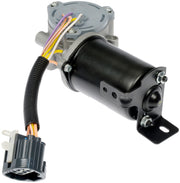 Dorman 600-545 2017-2024 Ford F-350 Super Duty Transfer Case Motor