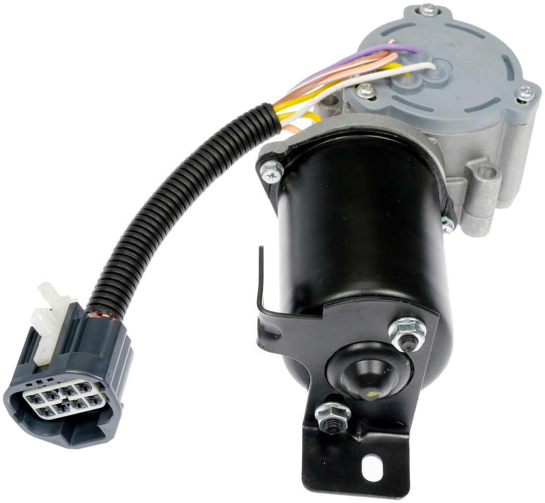 Dorman 600-545 2017-2024 Ford F-350 Super Duty Transfer Case Motor