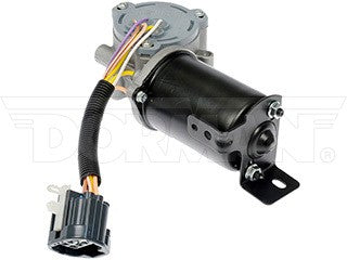 Dorman 600-545 2017-2024 Ford F-350 Super Duty Transfer Case Motor