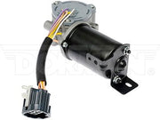 Dorman 600-545 2017-2024 Ford F-350 Super Duty Transfer Case Motor