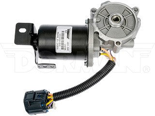 Dorman 600-545 2017-2024 Ford F-350 Super Duty Transfer Case Motor