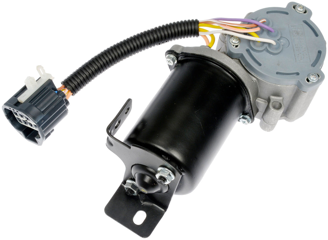Dorman 600-545 2017-2024 Ford F-350 Super Duty Transfer Case Motor