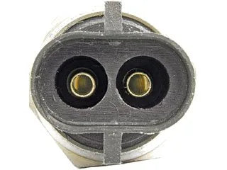Dorman 600-550 1994-2002 Dodge Ram 3500 Transfer Case Switch