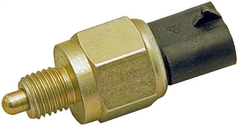 Dorman 600-550 1994-2002 Dodge Ram 3500 Transfer Case Switch