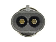Dorman 600-552 1987-1994 Jeep Cherokee Transfer Case Switch