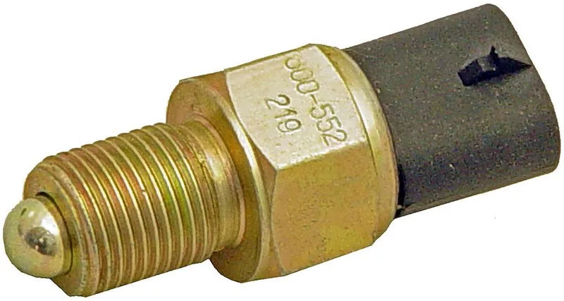 Dorman 600-552 1987-1994 Jeep Cherokee Transfer Case Switch