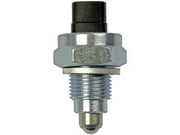 Dorman 600-554 1995-2004 Toyota Tacoma Transfer Case Switch