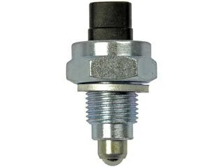 Dorman 600-554 1995-2004 Toyota Tacoma Transfer Case Switch