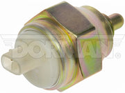 Dorman 600-555 2003-2021 Jeep Wrangler Transfer Case Switch