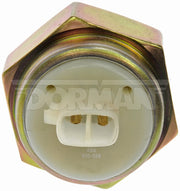 Dorman 600-555 2003-2021 Jeep Wrangler Transfer Case Switch