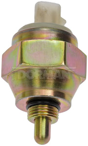 Dorman 600-555 2003-2021 Jeep Wrangler Transfer Case Switch