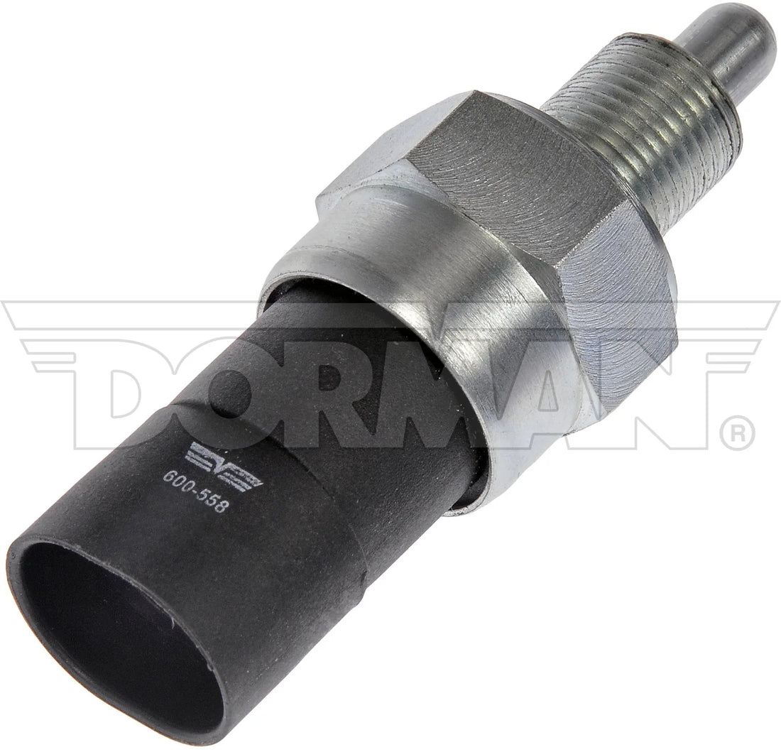 Dorman 600-558 1993-2001 Jeep Grand Cherokee Transfer Case Switch