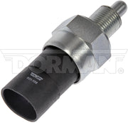 Dorman 600-558 1993-2001 Jeep Grand Cherokee Transfer Case Switch