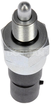Dorman 600-558 1993-2001 Jeep Grand Cherokee Transfer Case Switch