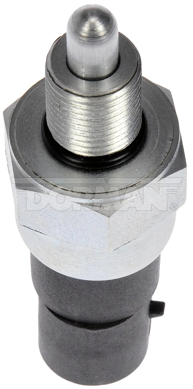 Dorman 600-558 1993-2001 Jeep Grand Cherokee Transfer Case Switch