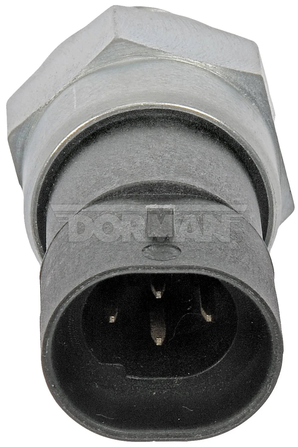 Dorman 600-558 1993-2001 Jeep Grand Cherokee Transfer Case Switch