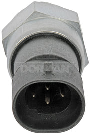 Dorman 600-558 1993-2001 Jeep Grand Cherokee Transfer Case Switch
