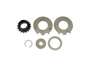 Dorman 600-561 1995-2005 Chevrolet Blazer Differential Carrier Gear Kit