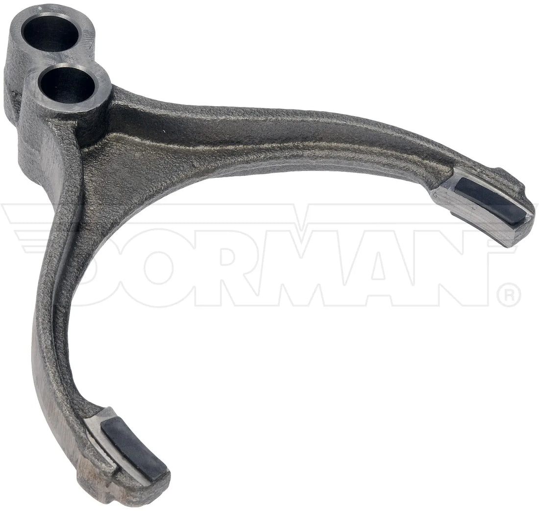 Dorman 600-564 2003-2009 Toyota 4Runner Transfer Case Shift Fork