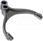Dorman 600-564 2003-2009 Toyota 4Runner Transfer Case Shift Fork