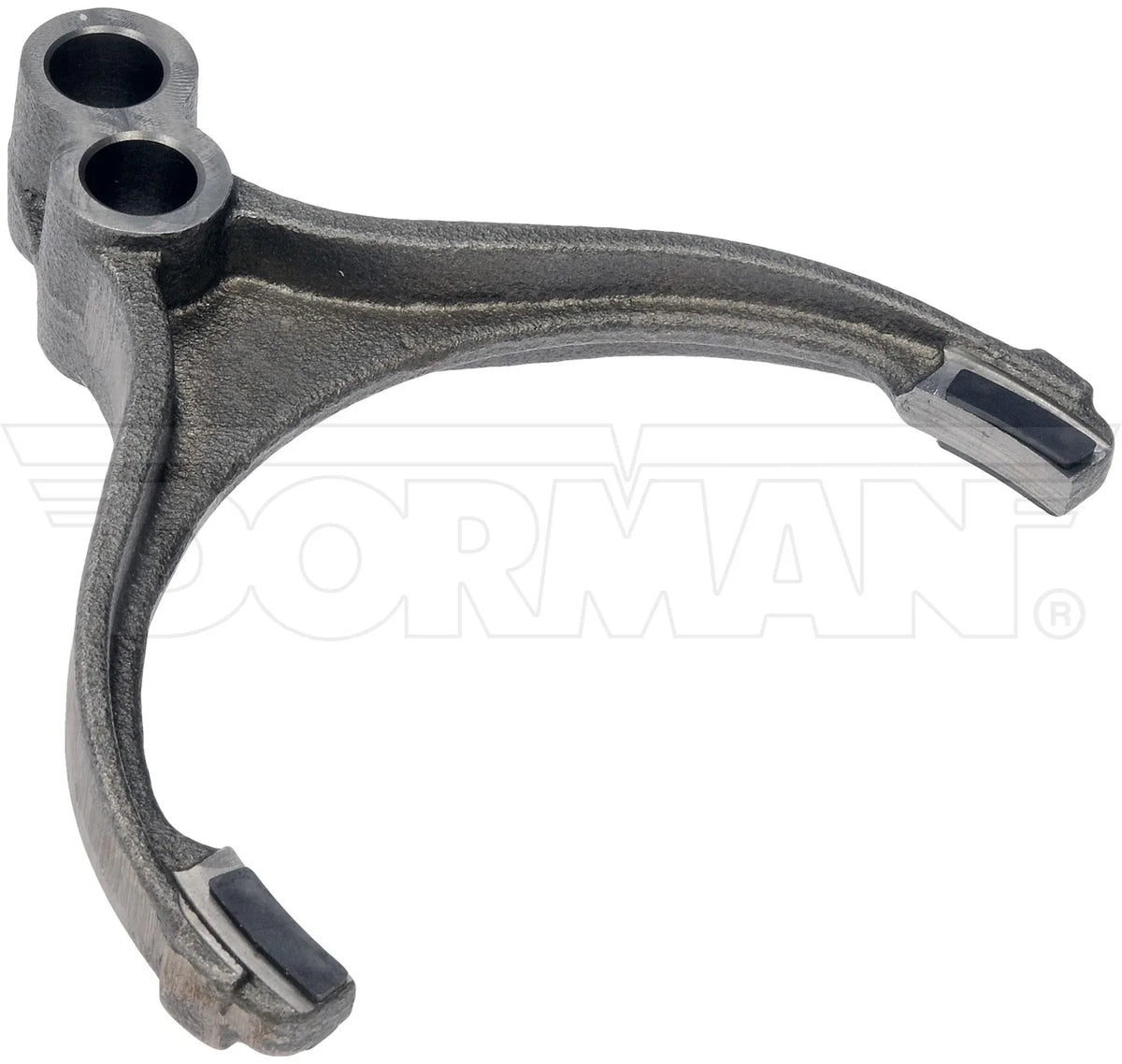 Dorman 600-564 2003-2009 Toyota 4Runner Transfer Case Shift Fork