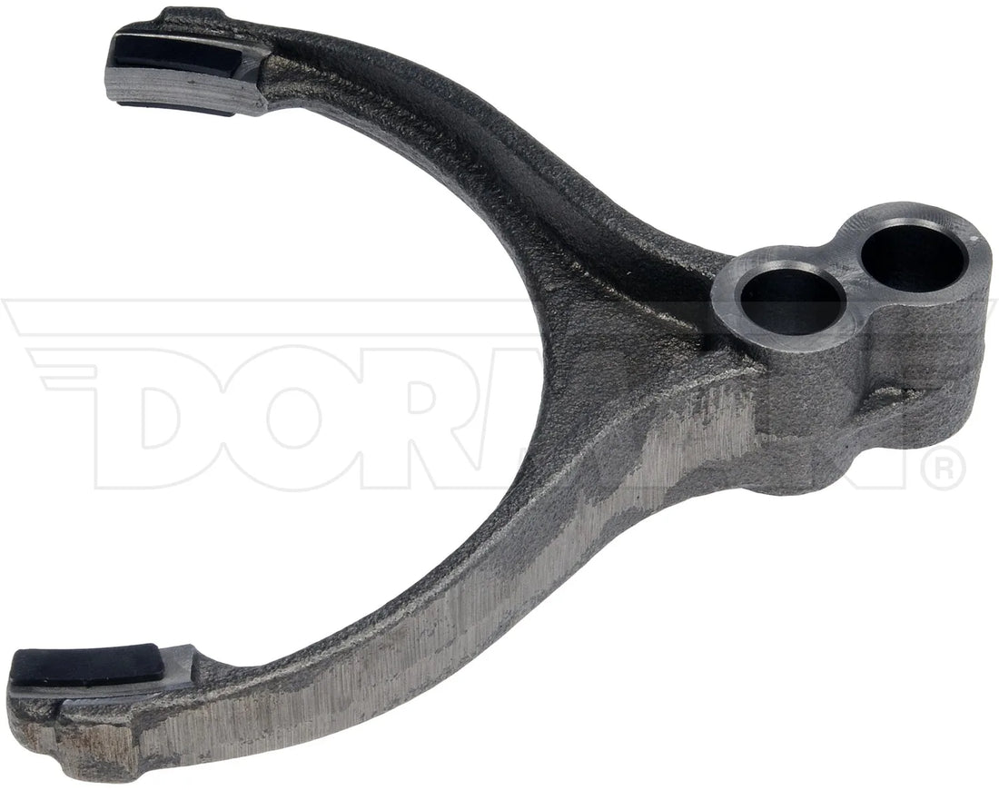 Dorman 600-564 2003-2009 Toyota 4Runner Transfer Case Shift Fork