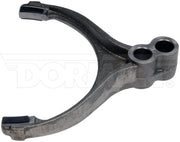 Dorman 600-564 2003-2009 Toyota 4Runner Transfer Case Shift Fork